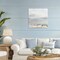 Stupell Industries Deep Waters with You Canvas, design by Lanie Loreth